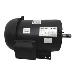 MOTOR HP 182/4