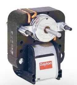 1/70 HP 3000