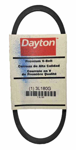 BELT NEW PREMIUM