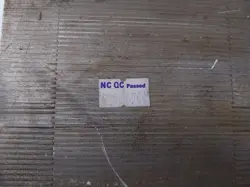 SAFETY ISOLATING