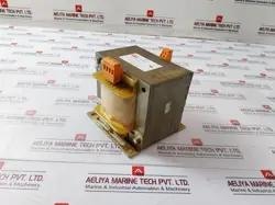 ISOLATING TRANSFORMER 0-115V