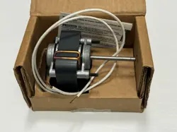 MOTOR 1/70