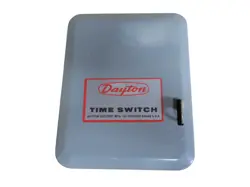 SWITCH – 120V