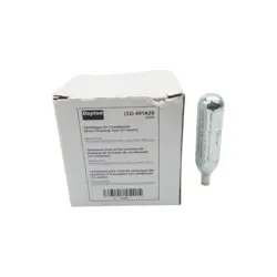 DAYTON 491A20 (PKG OF 4) NSMP