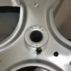 5/8