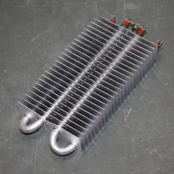 MARLEY HEATING ELEMENT 302023801, 120V AC, 1000 W, FROM DAYTON WALL HEATER 2HAC4