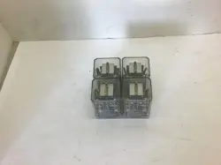 RELAY --LOT