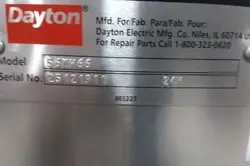 56MW66