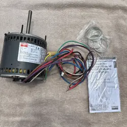 SPEED 220V