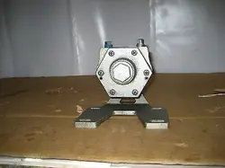 AIR MOTOR-