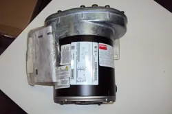 DAYTON 1LPU5 AC GEARMOTOR, 800 IN-LB MAX. TORQUE, 31 RPM NAMEPLATE RPM, 115V AC