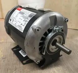 OPEN CRADLE MOUNT