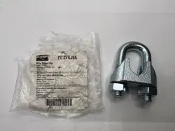 IRON SIZE 3/4
