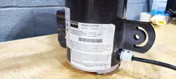 115/230V 16