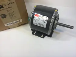 F48HXCSC-2700