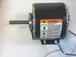 1050 RPM 115