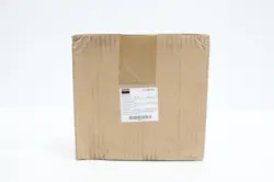 DAYTON 2RTE3 AC AXIAL FAN 239CFM 115V-AC