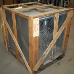 DRIVE 3/4HP 115/230/208V