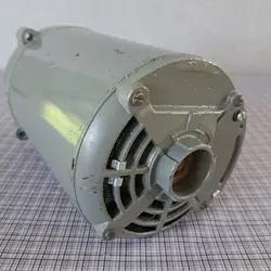 1/2 HP MOTOR