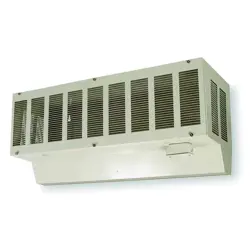 CABINET STEEL 42X12-1/2