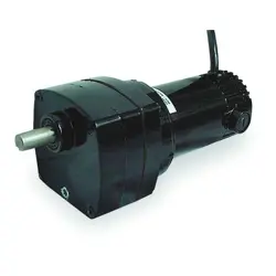 90V TENV 6Z914