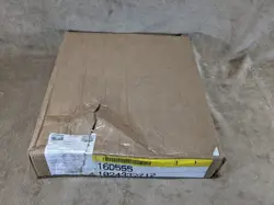 1/2