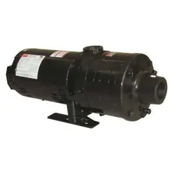 -230/460V AC 45MW31