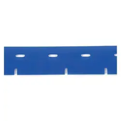 DAYTON SQUEEGEE BLADE 31UK25 DAYTON 31UK25 190735256565