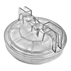 DAYTON TRAP COVER PP5531014G DAYTON PP5531014G 190735937846
