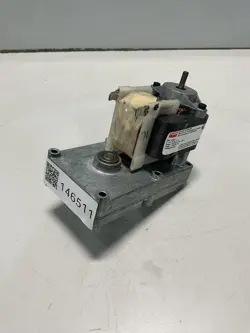 USED #146511