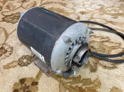 USED RUNS