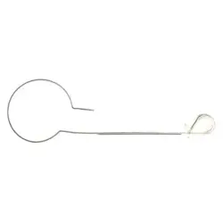 GUIDE ROD 090COLU1210