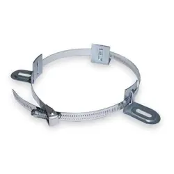 LUG BRACKET 5/8