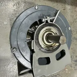 5K909