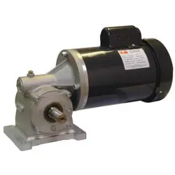 GEARMOTOR 456