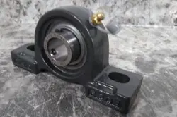IN BORE DIAMETER