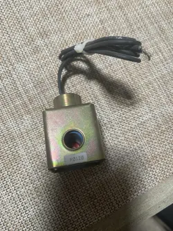 COIL 120V