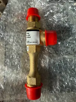 JET PUMP 5NAP5