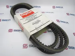 6L292G