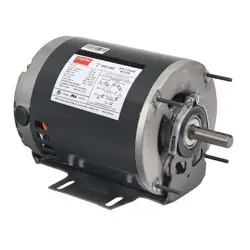 6XH80 GP MTR