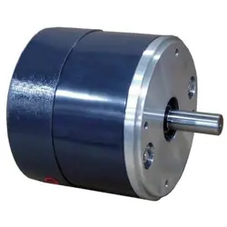 DAYTON 5URA8 BRAKE,MAGNETIC,TORQUE 15 FT-LB,DRIPPROOF