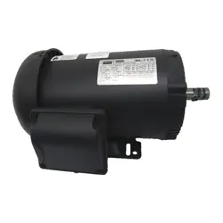 MOTOR HP 143/5TC