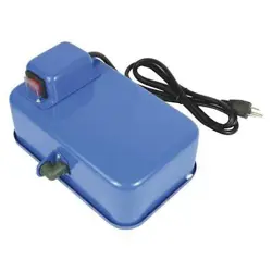 TT4KTV803G PUMP