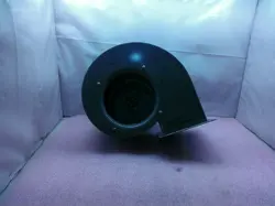 VOLTS 60 CY