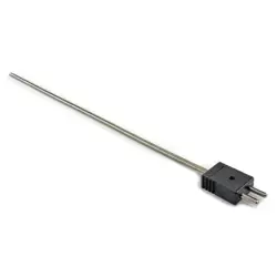 DAYTON THERMOCOUPLE PROBE