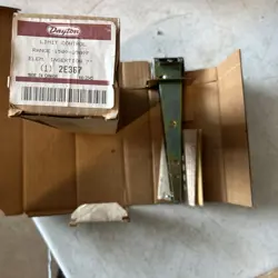*NEW* DAYTON MODEL 2E367 LIMIT CONTROL ELEM INSERTION 7