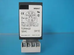 10A 600V
