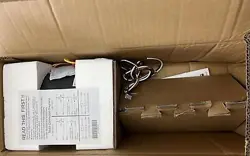 460