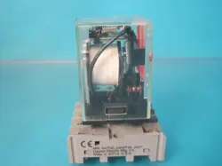 DAYTON SOCKET