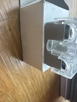 50/60HZ 10AMP